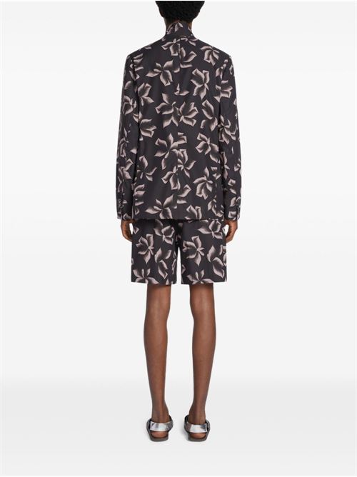 DRIES VAN NOTEN | 251 020414 1003357
